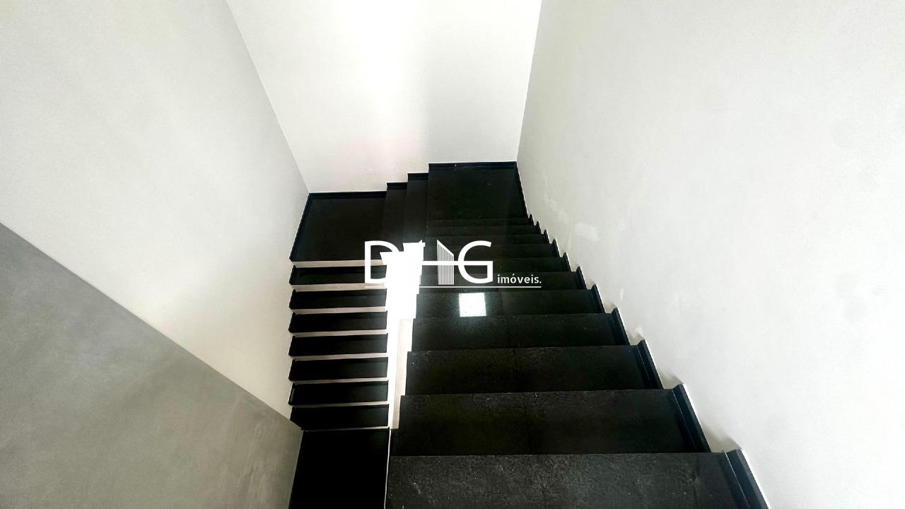 Salão para aluguel no Jardim de Itapoan: 