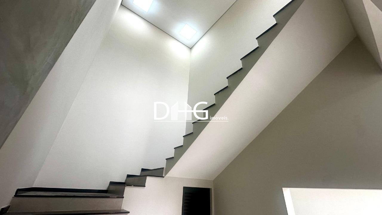 Salão para aluguel no Jardim de Itapoan: 