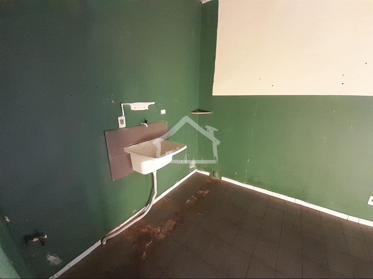 Loja para aluguel no Centro: Loja - Interior