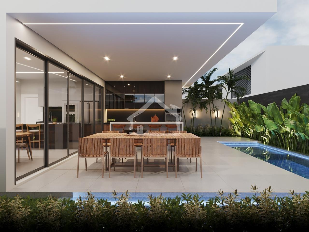 Casa à venda no Cariru: 