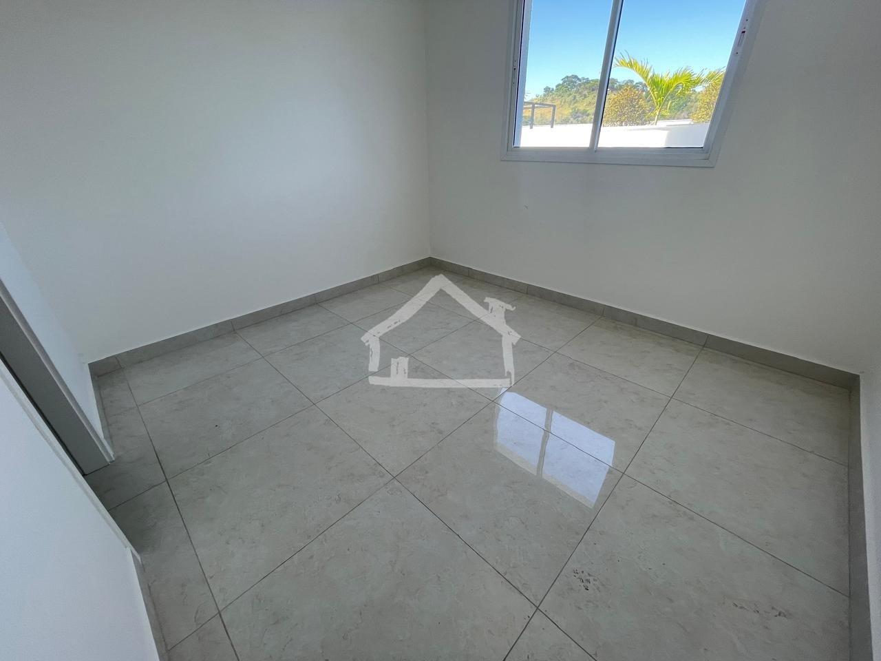 Apartamento à venda no Ideal: Suíte