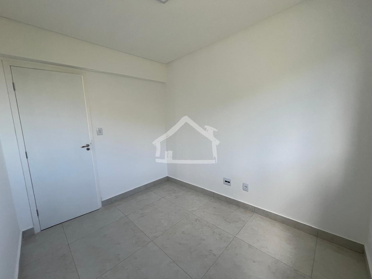 Apartamento à venda no Ideal: Quarto solteiro1