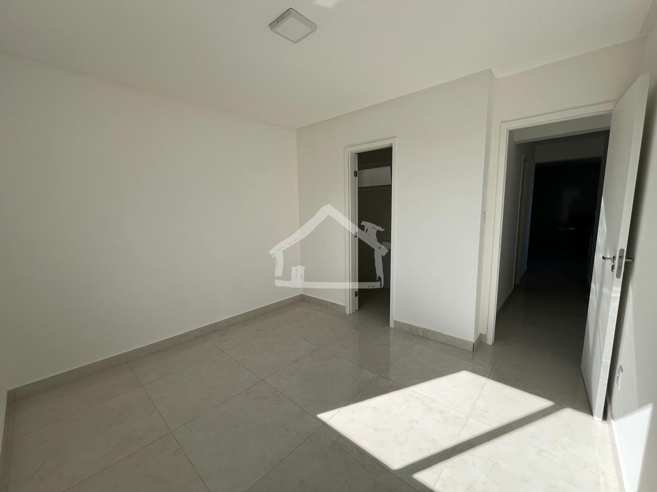 Apartamento à venda no Ideal: Suíte