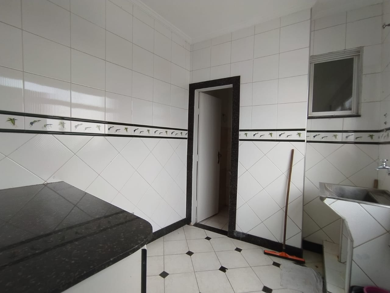 Imóvel para Alugar em Centro - Divinópolis - Minas Gerais