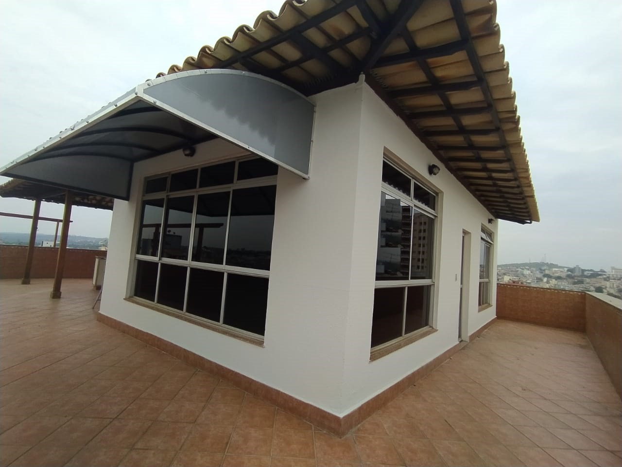 Imóvel para Alugar em Centro - Divinópolis - Minas Gerais