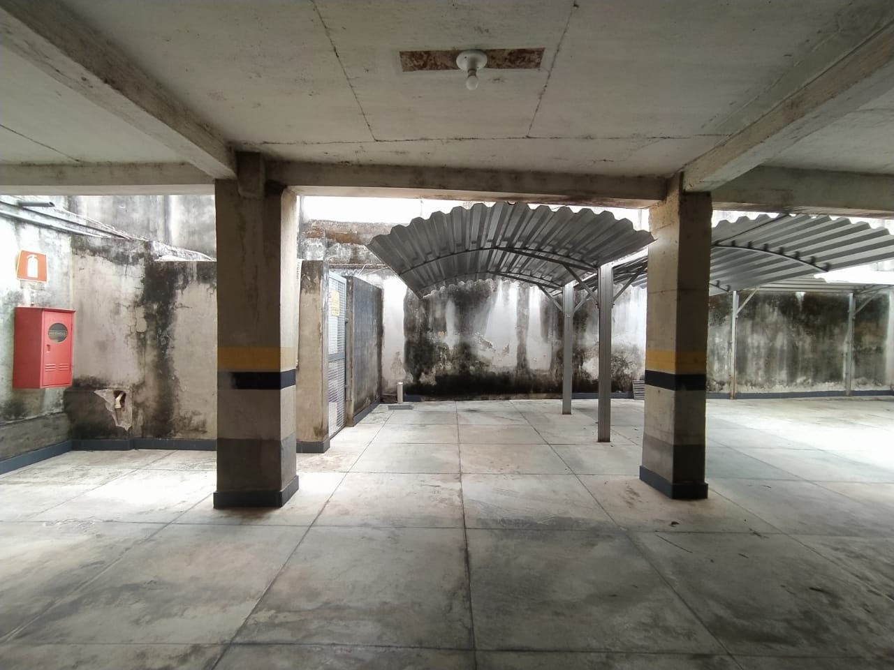 Imóvel para Alugar em Centro - Divinópolis - Minas Gerais