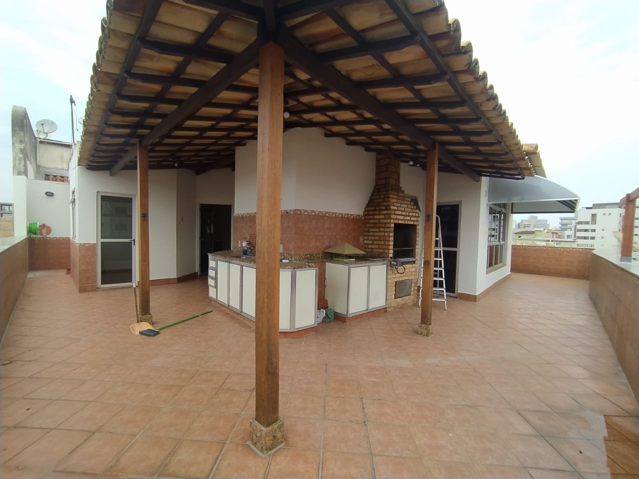 Imóvel para Alugar em Centro - Divinópolis - Minas Gerais