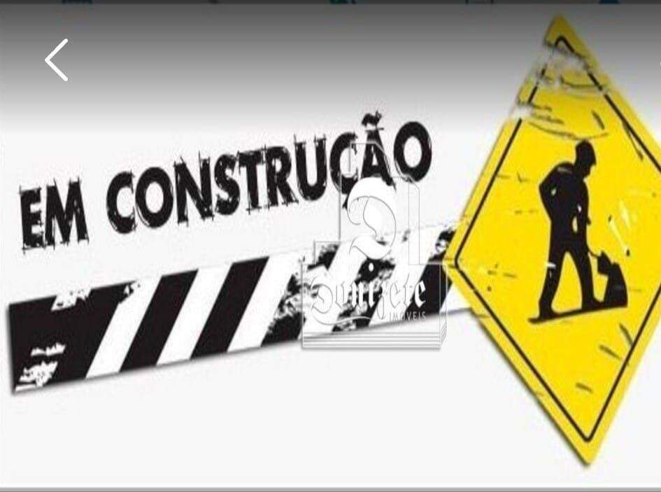 Cobertura à venda no Vila Guarani: 