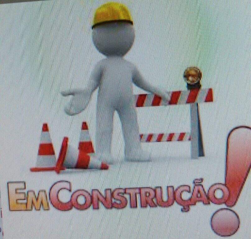 Cobertura à venda no Vila Guarani: 