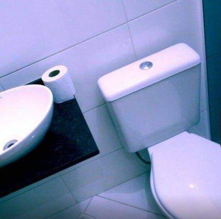 Cobertura à venda no Vila Scarpelli: 