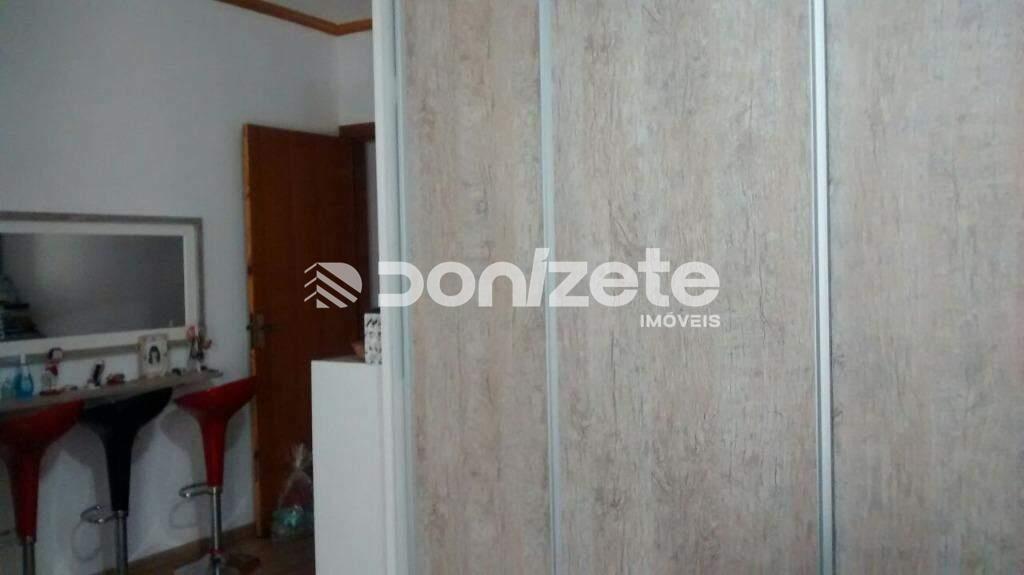 Cobertura à venda no Vila Cecília Maria: 