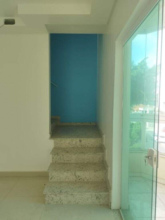 Cobertura à venda no Vila Assunção: 