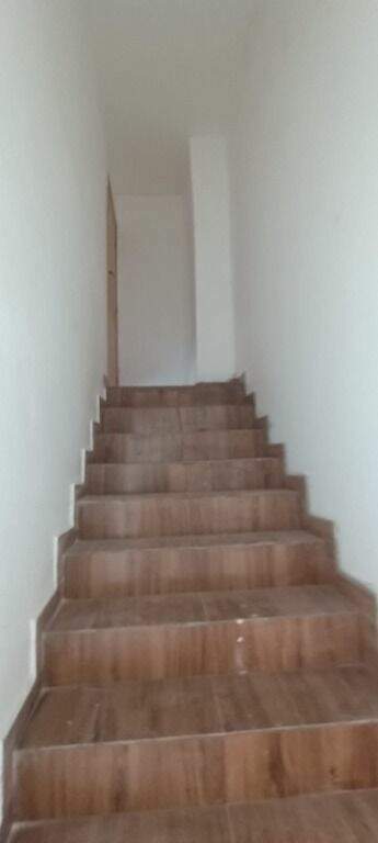 Cobertura à venda no Cidade São Jorge: 