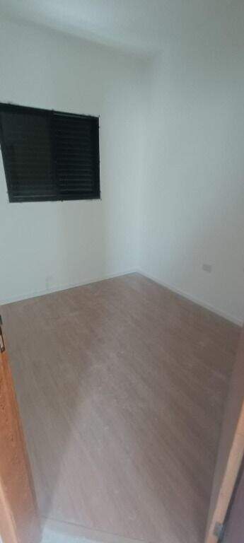 Cobertura à venda no Cidade São Jorge: 