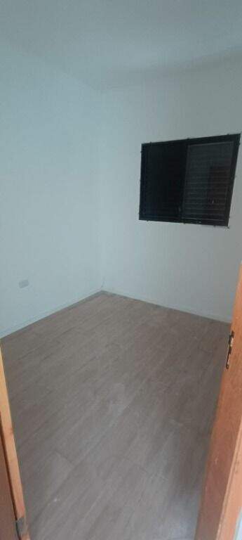 Cobertura à venda no Cidade São Jorge: 