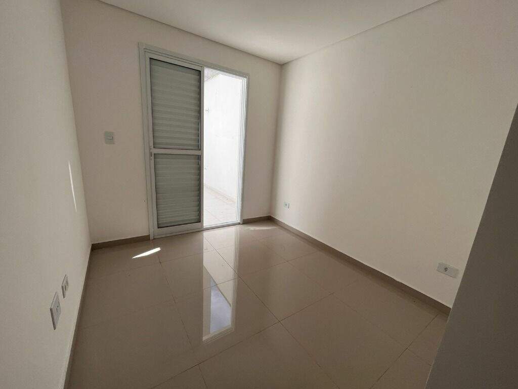 Apartamento Garden à venda no Vila Francisco Matarazzo: 