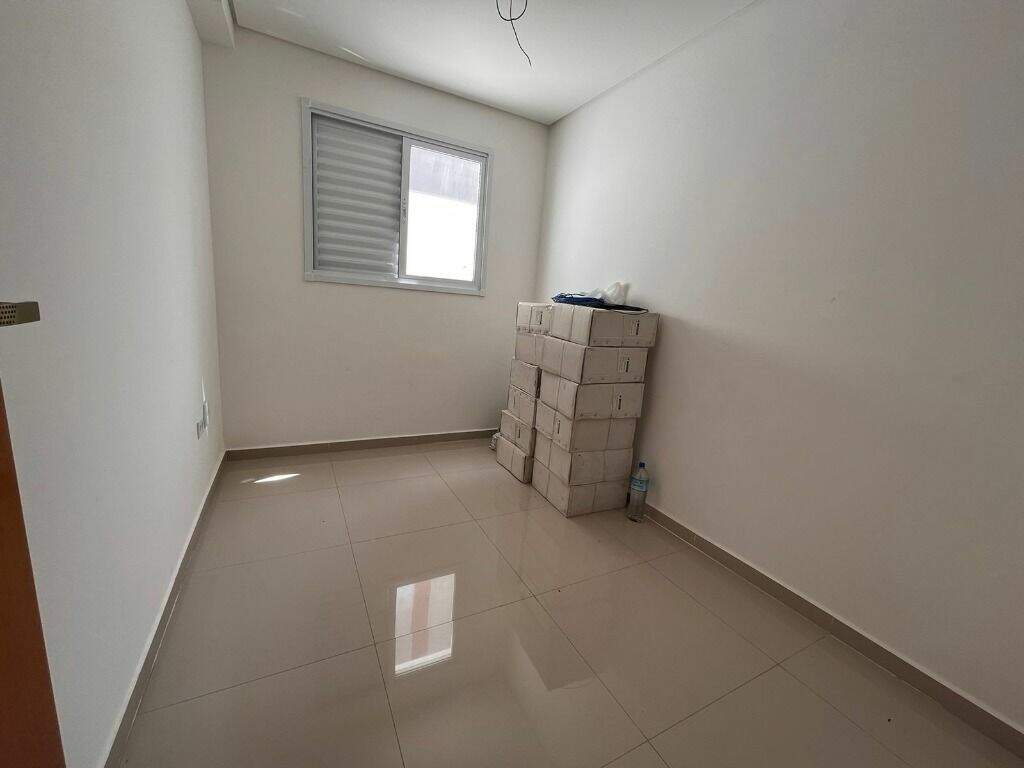 Apartamento Garden à venda no Vila Francisco Matarazzo: 