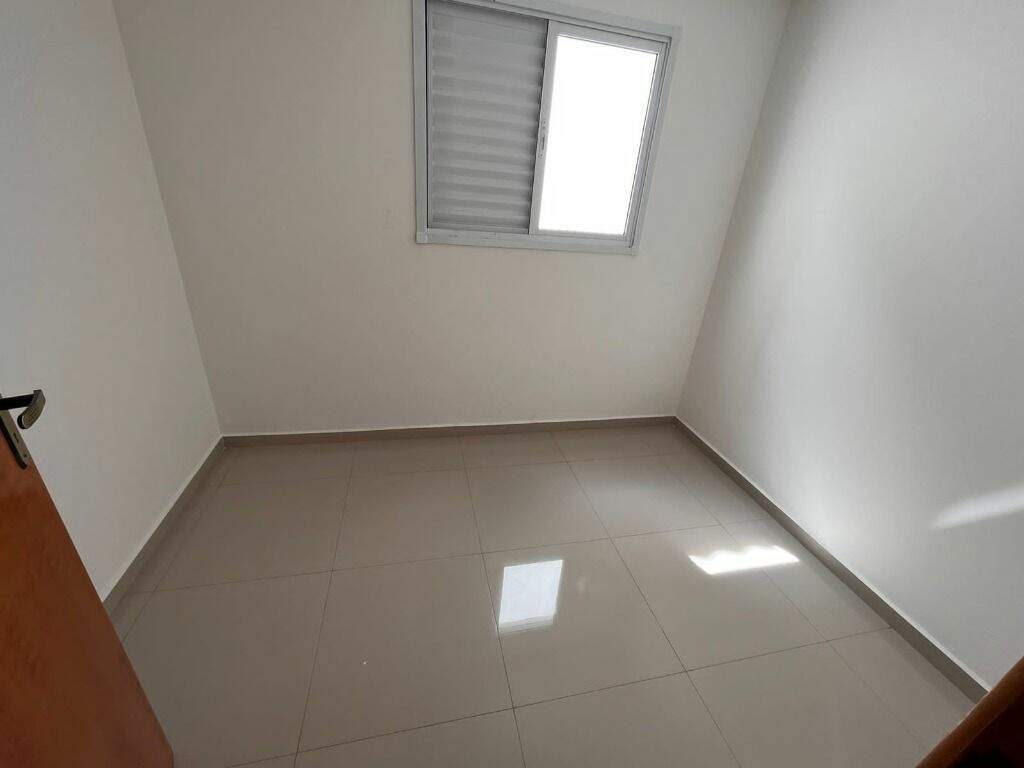 Apartamento Garden à venda no Vila Francisco Matarazzo: 