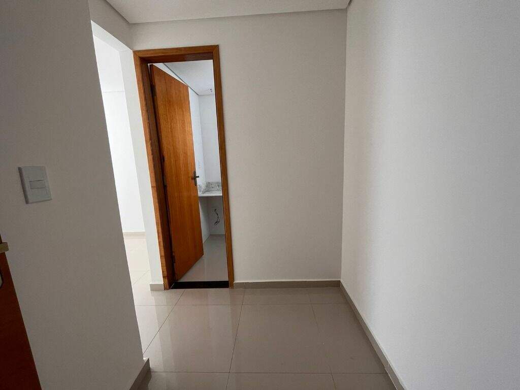 Apartamento Garden à venda no Vila Francisco Matarazzo: 