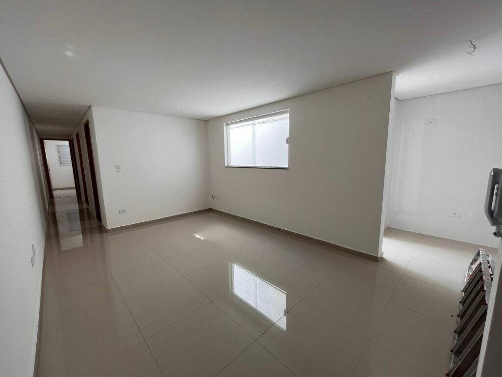 Apartamento Garden à venda no Vila Francisco Matarazzo: 