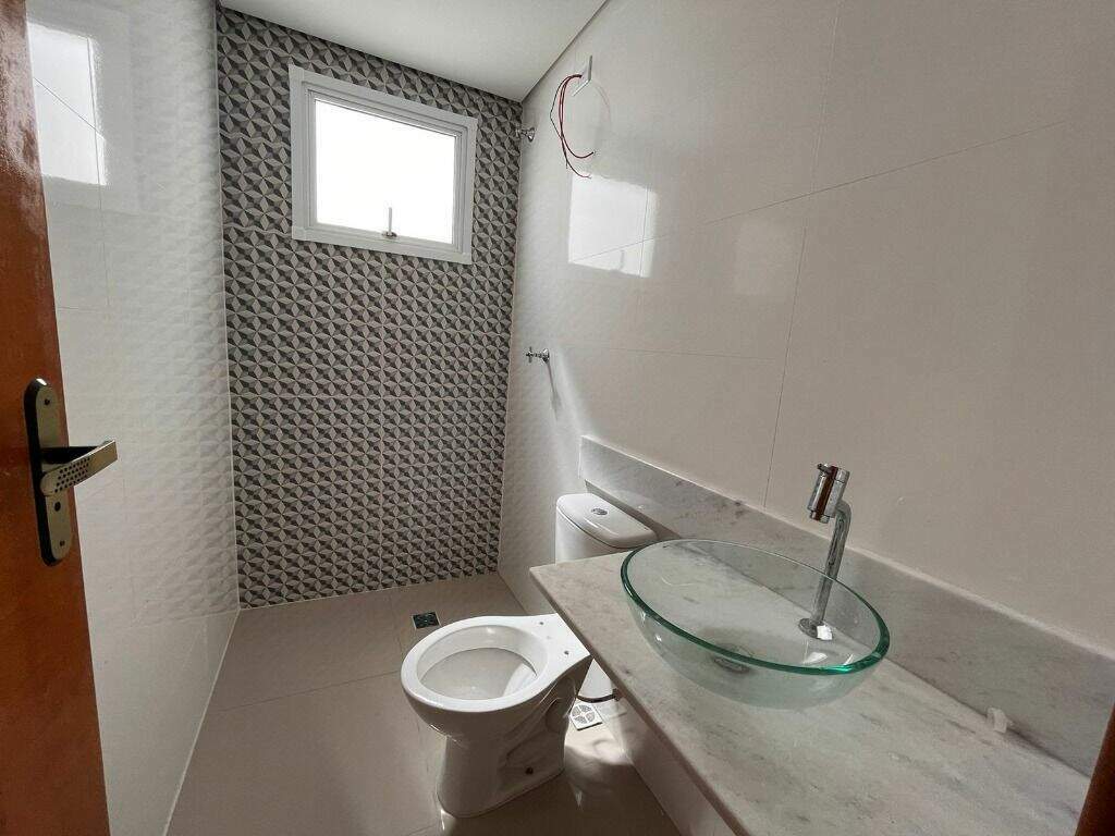Apartamento Garden à venda no Vila Francisco Matarazzo: 