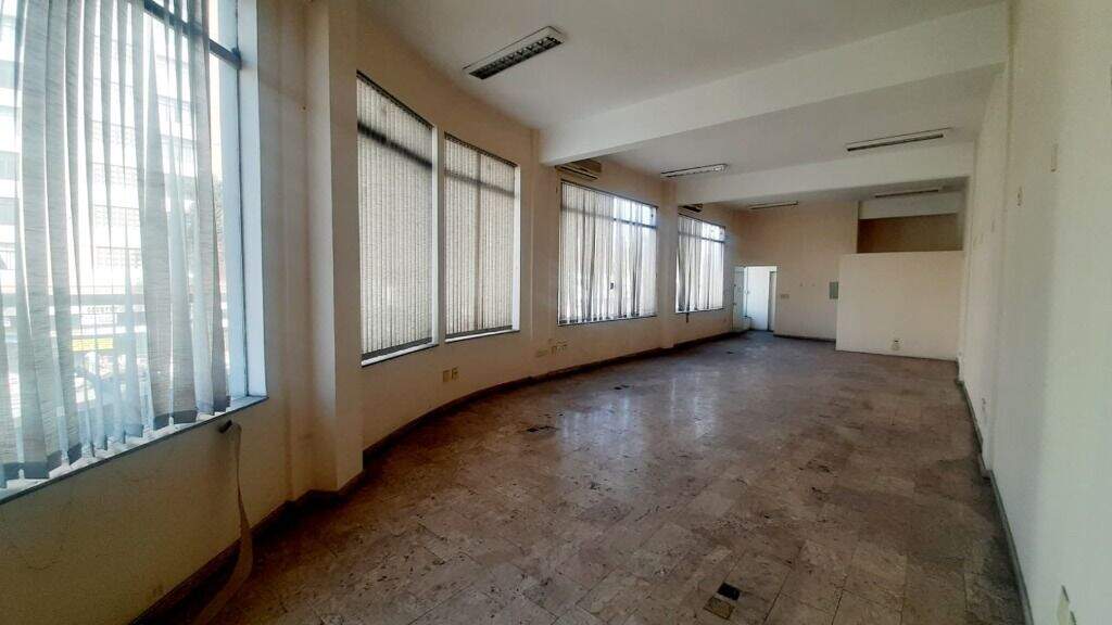 Andar Corporativo para aluguel no Centro: 