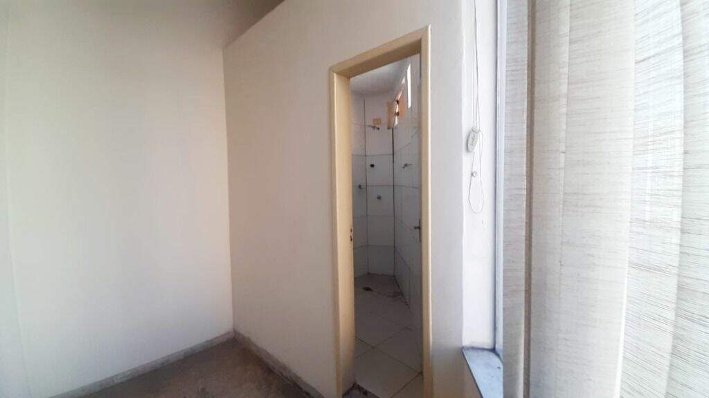 Andar Corporativo para aluguel no Centro: 