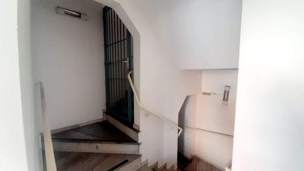 Andar Corporativo para aluguel no Centro: 