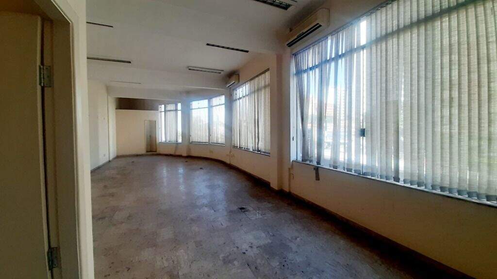 Andar Corporativo para aluguel no Centro: 