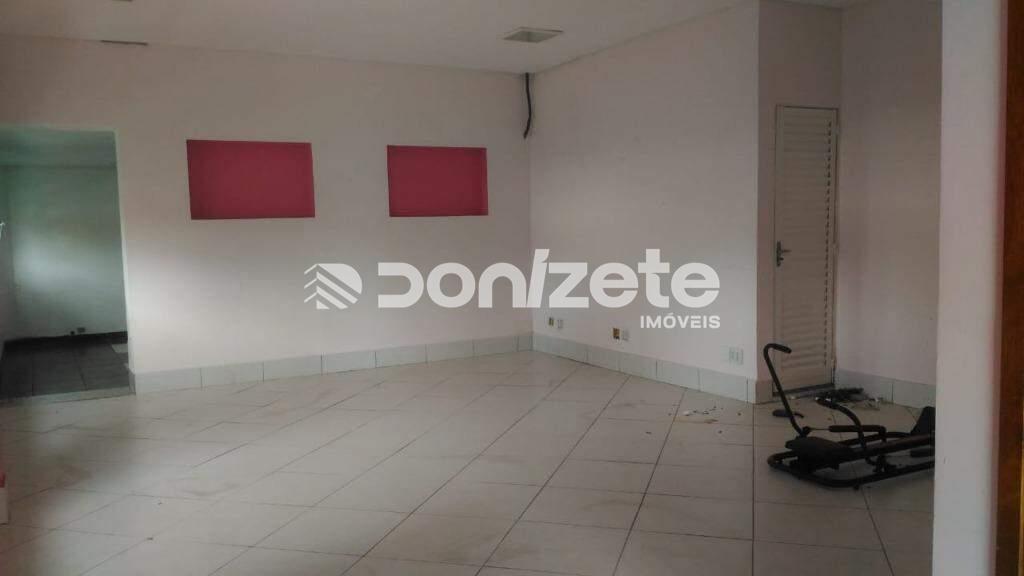 Prédio à venda no Vila Alpina: 