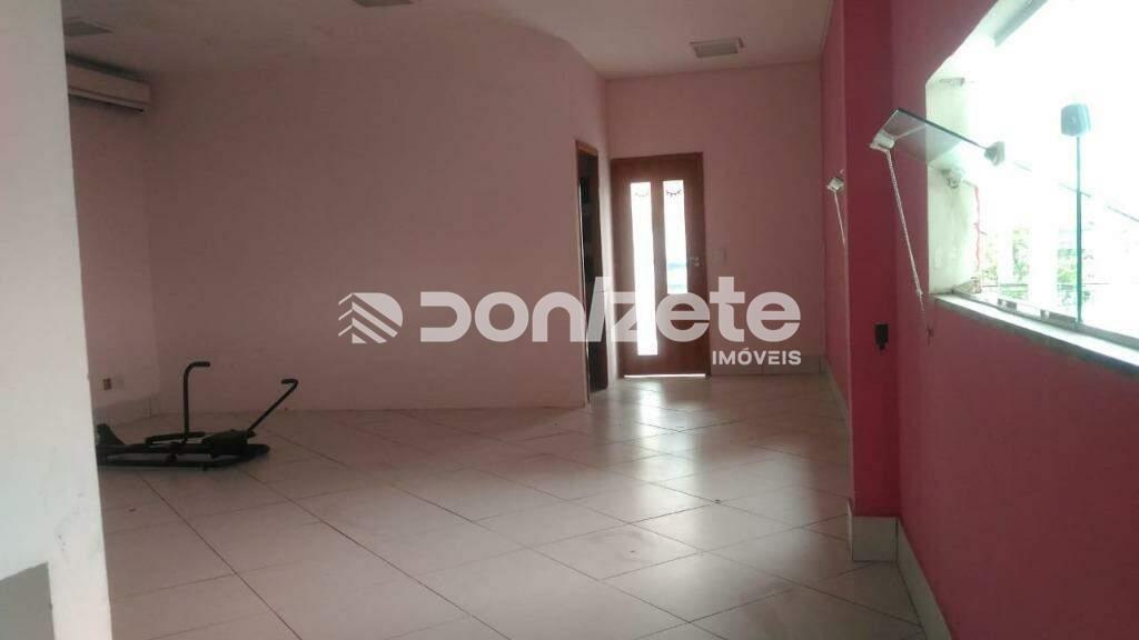 Prédio à venda no Vila Alpina: 