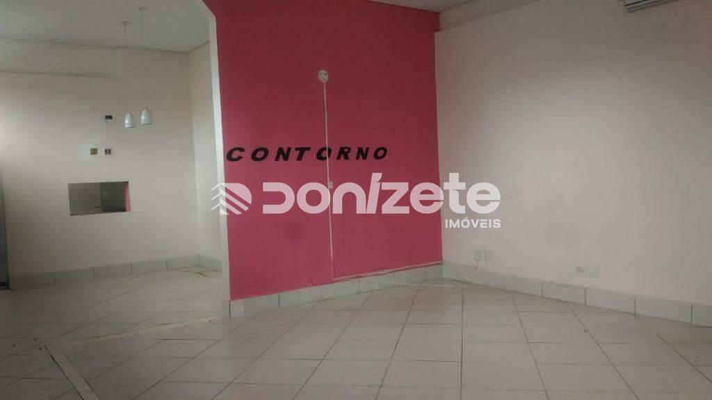 Prédio à venda no Vila Alpina: 