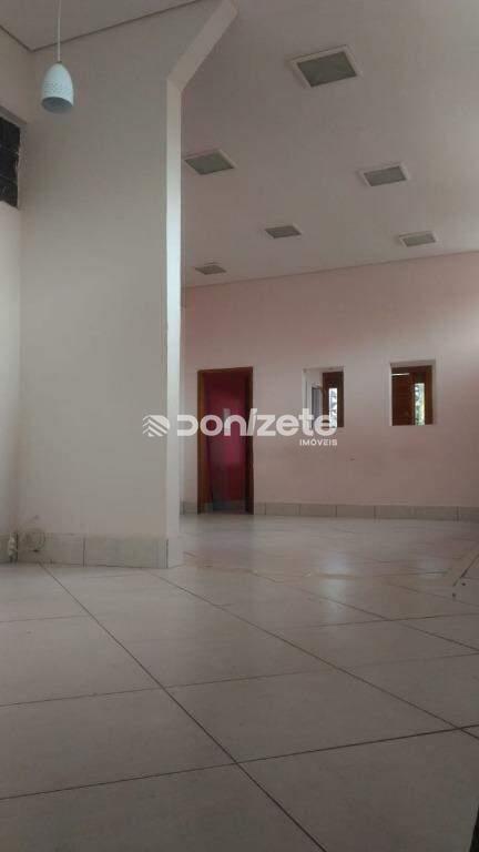 Prédio à venda no Vila Alpina: 