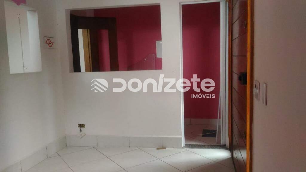 Prédio à venda no Vila Alpina: 