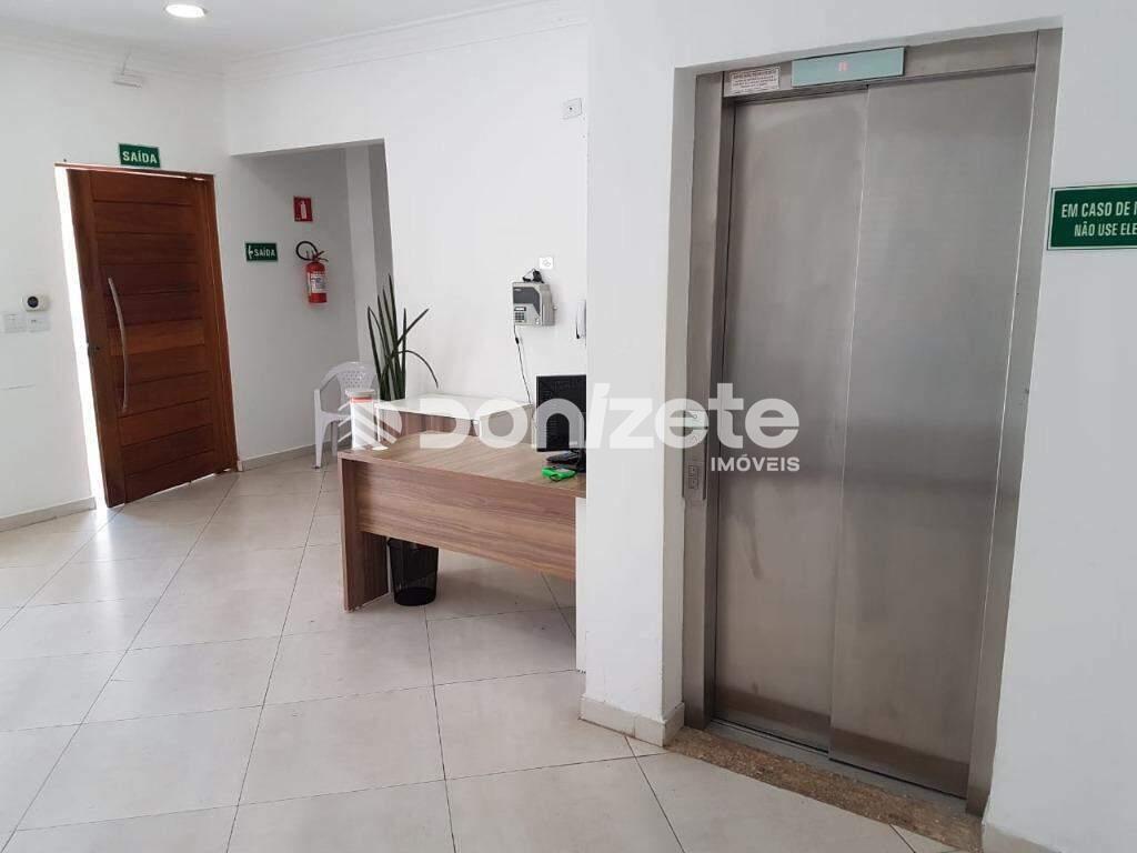 Prédio à venda no Vila Apiaí: 