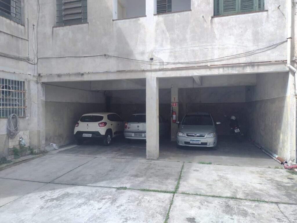 Prédio à venda no Centro: 