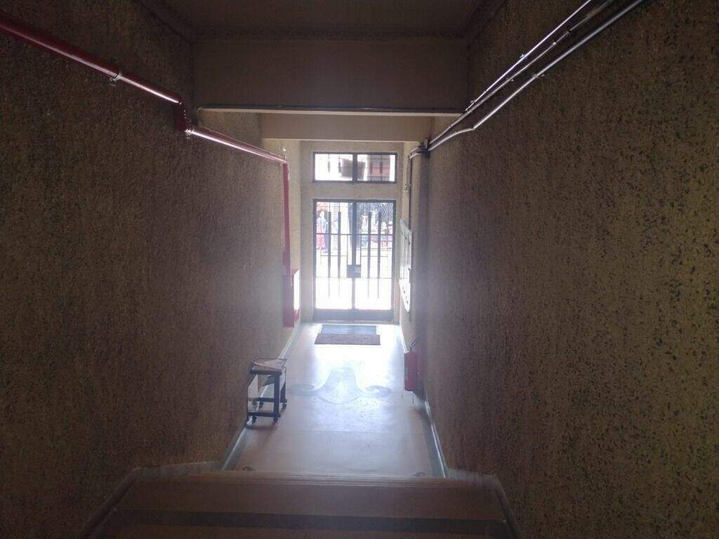 Prédio à venda no Centro: 