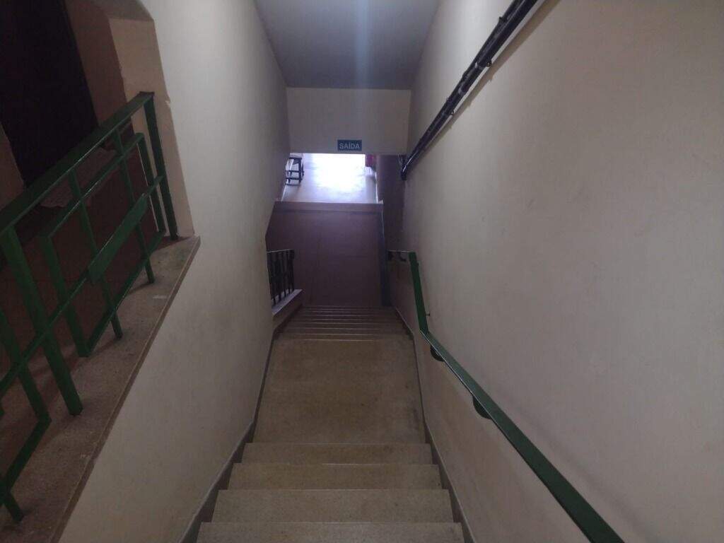 Prédio à venda no Centro: 