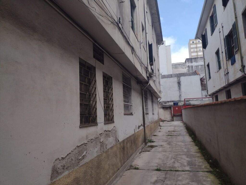 Prédio à venda no Centro: 