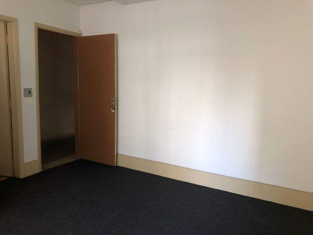 Prédio à venda no Casa Branca: 