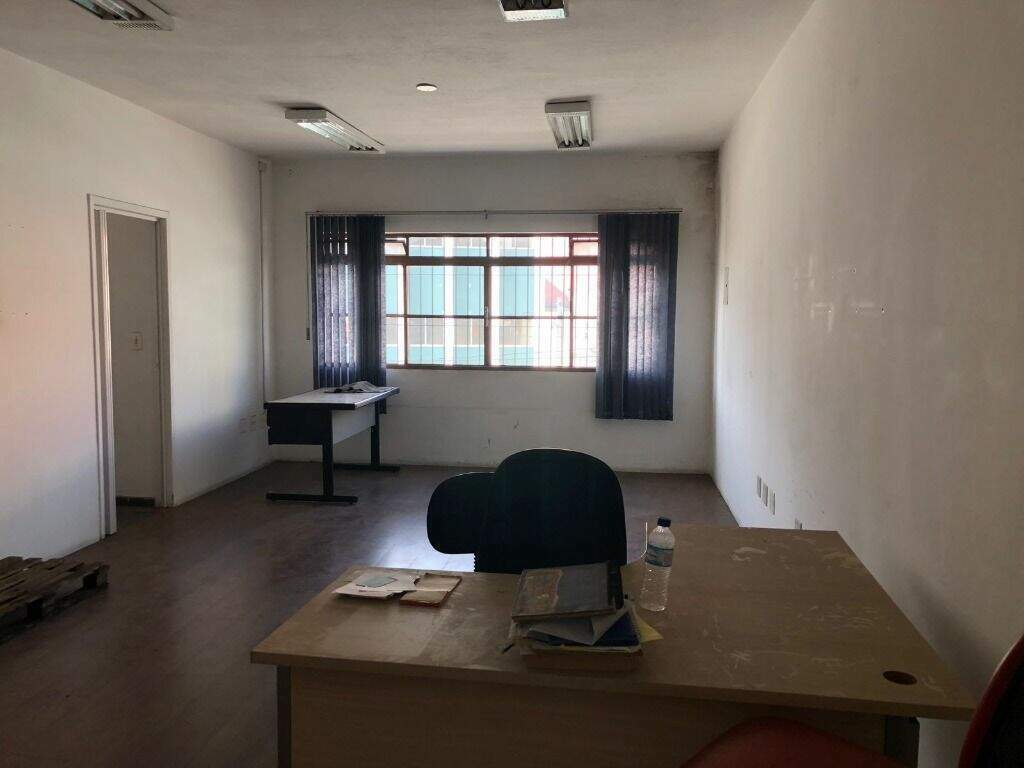 Prédio à venda no Casa Branca: 