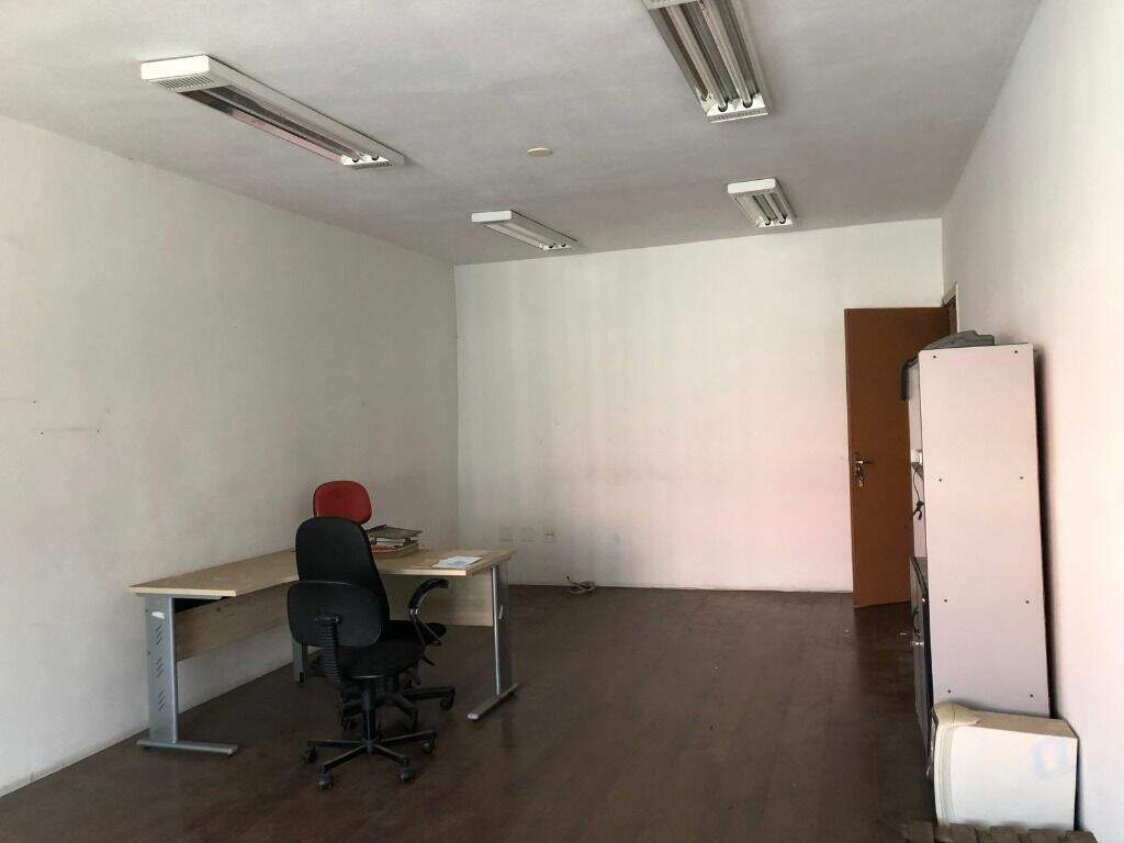 Prédio à venda no Casa Branca: 