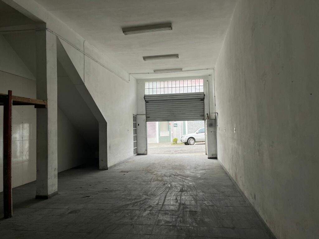 Prédio à venda no Casa Branca: 