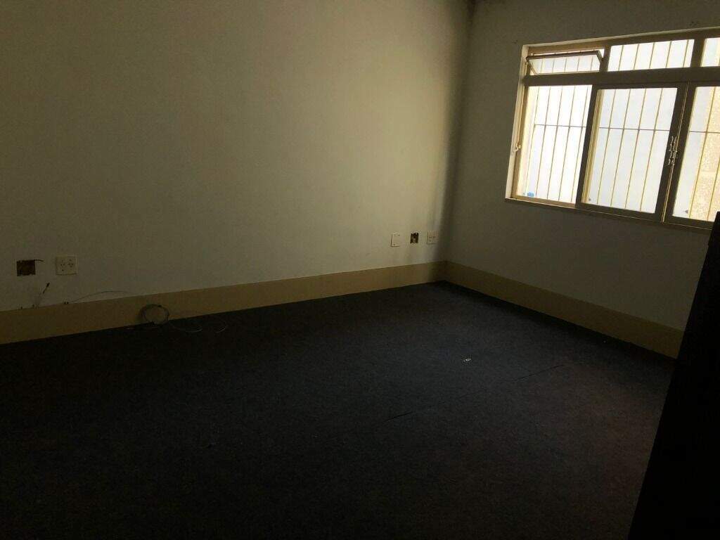 Prédio à venda no Casa Branca: 