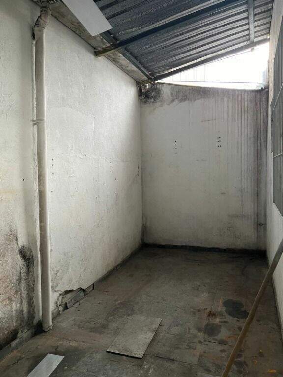 Prédio à venda no Casa Branca: 