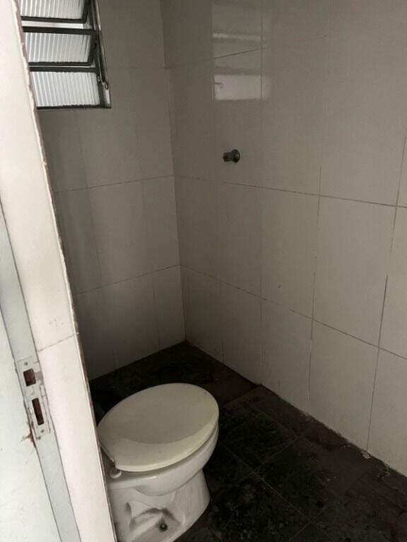 Prédio à venda no Casa Branca: 