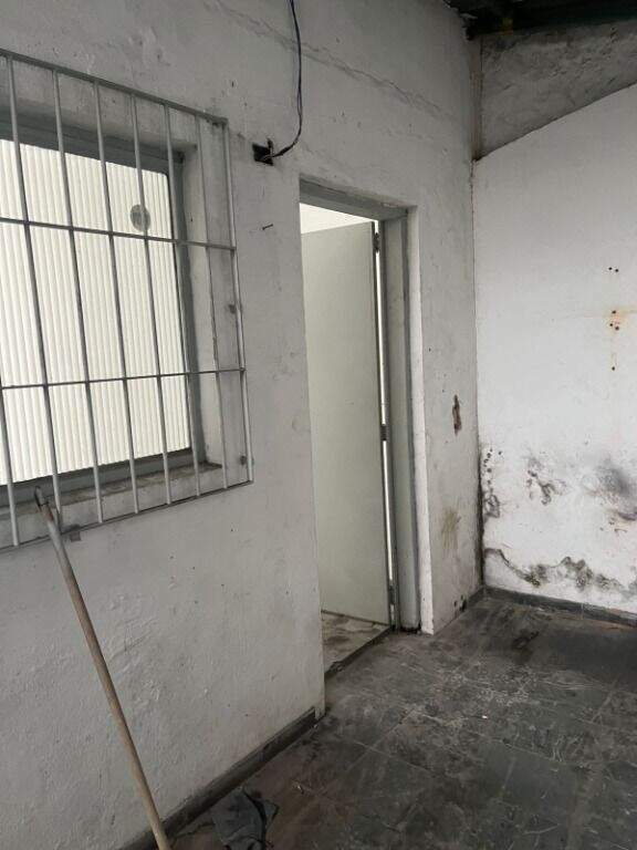 Prédio à venda no Casa Branca: 