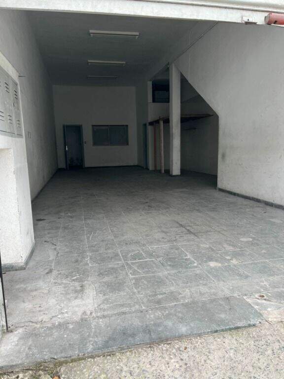 Prédio à venda no Casa Branca: 