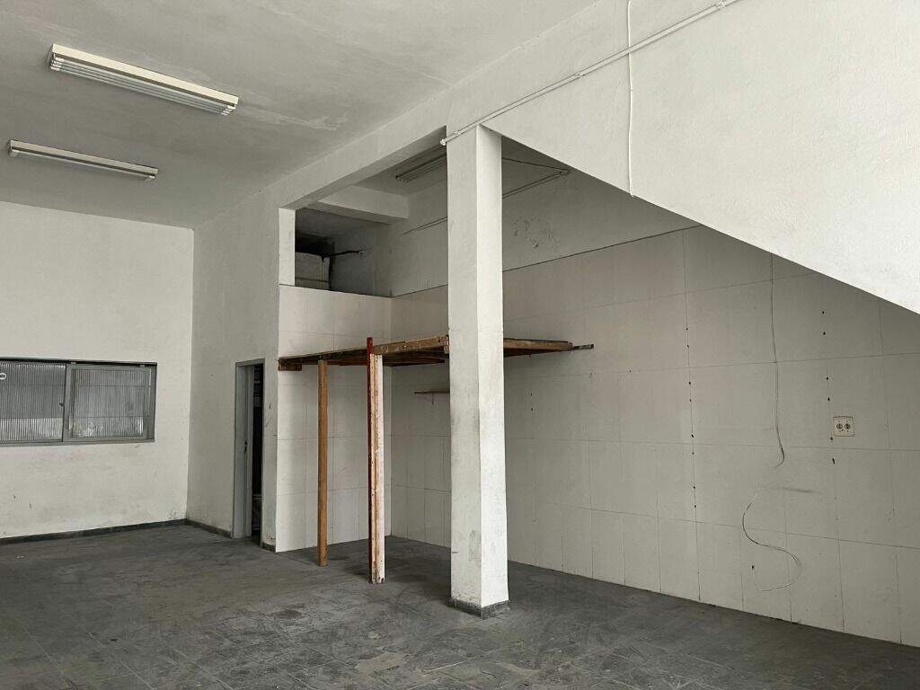 Prédio à venda no Casa Branca: 