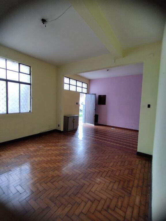 Prédio à venda no Vila Marina: 